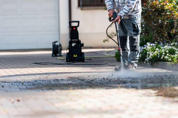 Best Pressure Washing Near Me  in Lake Delton, WI